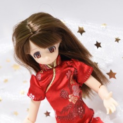 画像ギャラリー No.217のサムネイル画像 / フィギュアにドール，艦これからゴーストバスターズまで。おもしろグッズが目白押しだった「第43回プライズフェア」レポート
