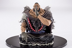 画像ギャラリー No.014のサムネイル画像 / 「BANPRESTO FIGURE COLOSSEUM」出場作品が4月上旬からプライズに順次投入