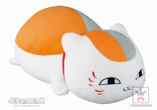 画像ギャラリー No.002のサムネイル画像 / 「CRANEKING」2016年10月の新商品21種が公開。MADOGATARI展コラボのフィギュアや，初音ミク「レーシングミク〜2016！〜」が登場