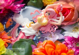 画像ギャラリー No.036のサムネイル画像 / 「CRANEKING」2016年10月の新商品21種が公開。MADOGATARI展コラボのフィギュアや，初音ミク「レーシングミク〜2016！〜」が登場