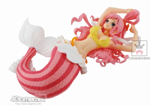 画像ギャラリー No.038のサムネイル画像 / 「CRANEKING」2016年10月の新商品21種が公開。MADOGATARI展コラボのフィギュアや，初音ミク「レーシングミク〜2016！〜」が登場