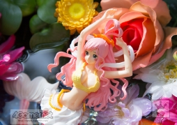 画像ギャラリー No.040のサムネイル画像 / 「CRANEKING」2016年10月の新商品21種が公開。MADOGATARI展コラボのフィギュアや，初音ミク「レーシングミク〜2016！〜」が登場