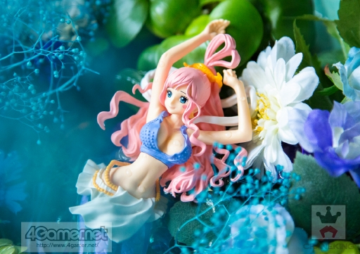 画像ギャラリー No.043のサムネイル画像 / 「CRANEKING」2016年10月の新商品21種が公開。MADOGATARI展コラボのフィギュアや，初音ミク「レーシングミク〜2016！〜」が登場