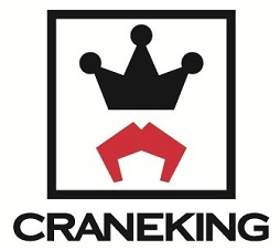 画像ギャラリー No.051のサムネイル画像 / 「CRANEKING」2016年10月の新商品21種が公開。MADOGATARI展コラボのフィギュアや，初音ミク「レーシングミク〜2016！〜」が登場