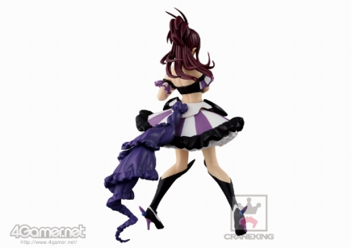 画像ギャラリー No.004のサムネイル画像 / “めちゃでか”サイズの「カビゴン」ぬいぐるみが登場。「バンプレストプライズ」2016年11月の新商品21種類が公開