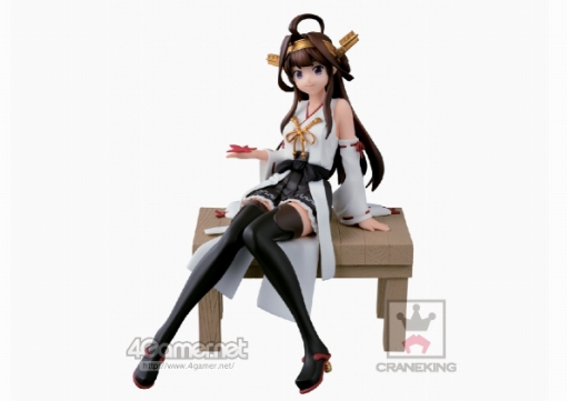 画像ギャラリー No.005のサムネイル画像 / “めちゃでか”サイズの「カビゴン」ぬいぐるみが登場。「バンプレストプライズ」2016年11月の新商品21種類が公開