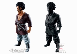 画像ギャラリー No.011のサムネイル画像 / “めちゃでか”サイズの「カビゴン」ぬいぐるみが登場。「バンプレストプライズ」2016年11月の新商品21種類が公開