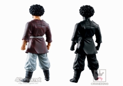 画像ギャラリー No.012のサムネイル画像 / “めちゃでか”サイズの「カビゴン」ぬいぐるみが登場。「バンプレストプライズ」2016年11月の新商品21種類が公開