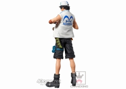 画像ギャラリー No.012のサムネイル画像 / ピカチュウのでっかいぬいぐるみや「劇場版 SAO」のウンディーネ アスナがラインナップ。「バンプレストプライズ」2016年12月の新商品が公開