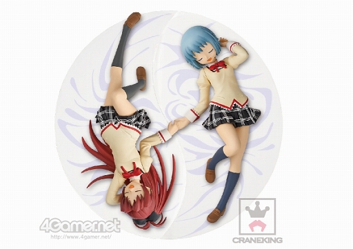 画像ギャラリー No.011のサムネイル画像 / 「バンプレストプライズ」2017年2月の新商品が公開。可愛く舌を出したぬいぐるみや「ねぶくろコレクション」新作など，いろんなピカチュウが登場