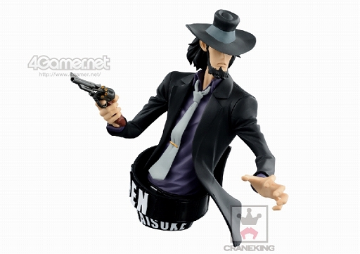 画像ギャラリー No.015のサムネイル画像 / 「バンプレストプライズ」2017年2月の新商品が公開。可愛く舌を出したぬいぐるみや「ねぶくろコレクション」新作など，いろんなピカチュウが登場