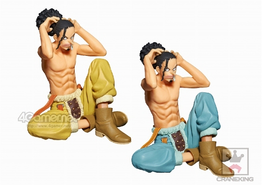 画像ギャラリー No.019のサムネイル画像 / 「バンプレストプライズ」2017年2月の新商品が公開。可愛く舌を出したぬいぐるみや「ねぶくろコレクション」新作など，いろんなピカチュウが登場