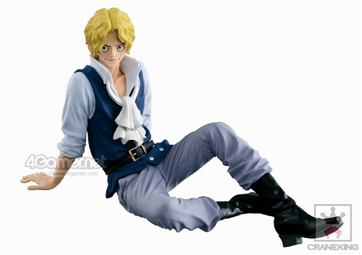 画像ギャラリー No.022のサムネイル画像 / 「バンプレストプライズ」2017年2月の新商品が公開。可愛く舌を出したぬいぐるみや「ねぶくろコレクション」新作など，いろんなピカチュウが登場