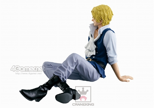 画像ギャラリー No.023のサムネイル画像 / 「バンプレストプライズ」2017年2月の新商品が公開。可愛く舌を出したぬいぐるみや「ねぶくろコレクション」新作など，いろんなピカチュウが登場