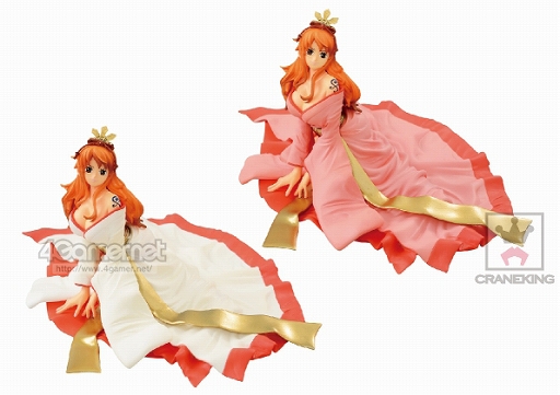 画像ギャラリー No.024のサムネイル画像 / 「バンプレストプライズ」2017年2月の新商品が公開。可愛く舌を出したぬいぐるみや「ねぶくろコレクション」新作など，いろんなピカチュウが登場