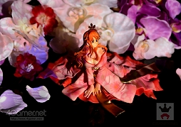 画像ギャラリー No.028のサムネイル画像 / 「バンプレストプライズ」2017年2月の新商品が公開。可愛く舌を出したぬいぐるみや「ねぶくろコレクション」新作など，いろんなピカチュウが登場