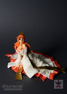 画像ギャラリー No.032のサムネイル画像 / 「バンプレストプライズ」2017年2月の新商品が公開。可愛く舌を出したぬいぐるみや「ねぶくろコレクション」新作など，いろんなピカチュウが登場