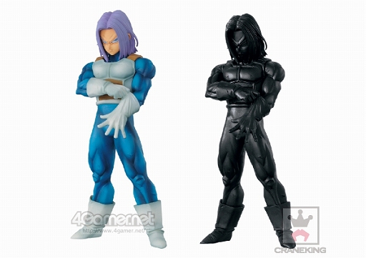 画像ギャラリー No.042のサムネイル画像 / 「バンプレストプライズ」2017年2月の新商品が公開。可愛く舌を出したぬいぐるみや「ねぶくろコレクション」新作など，いろんなピカチュウが登場