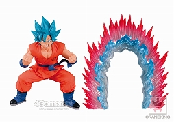 画像ギャラリー No.046のサムネイル画像 / 「バンプレストプライズ」2017年2月の新商品が公開。可愛く舌を出したぬいぐるみや「ねぶくろコレクション」新作など，いろんなピカチュウが登場