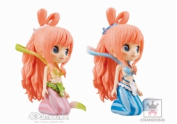 画像ギャラリー No.053のサムネイル画像 / 「バンプレストプライズ」2017年2月の新商品が公開。可愛く舌を出したぬいぐるみや「ねぶくろコレクション」新作など，いろんなピカチュウが登場