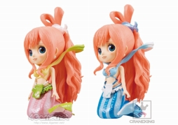 画像ギャラリー No.054のサムネイル画像 / 「バンプレストプライズ」2017年2月の新商品が公開。可愛く舌を出したぬいぐるみや「ねぶくろコレクション」新作など，いろんなピカチュウが登場