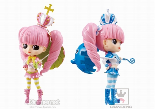 画像ギャラリー No.055のサムネイル画像 / 「バンプレストプライズ」2017年2月の新商品が公開。可愛く舌を出したぬいぐるみや「ねぶくろコレクション」新作など，いろんなピカチュウが登場