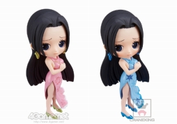 画像ギャラリー No.056のサムネイル画像 / 「バンプレストプライズ」2017年2月の新商品が公開。可愛く舌を出したぬいぐるみや「ねぶくろコレクション」新作など，いろんなピカチュウが登場