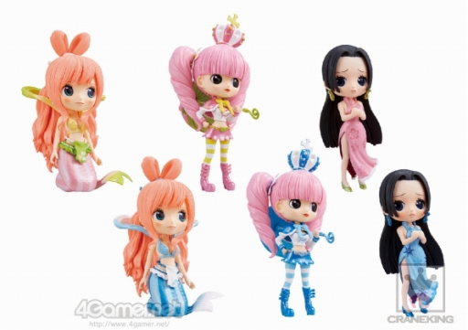 画像ギャラリー No.058のサムネイル画像 / 「バンプレストプライズ」2017年2月の新商品が公開。可愛く舌を出したぬいぐるみや「ねぶくろコレクション」新作など，いろんなピカチュウが登場