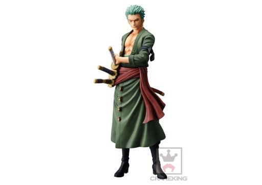 画像ギャラリー No.001のサムネイル画像 / バンプレストが3月にリリースするプライズ製品の情報を公開。「SAO コード・レジスタ」からシノンとアリスのフィギュアなど