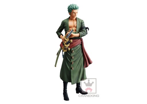 画像ギャラリー No.002のサムネイル画像 / バンプレストが3月にリリースするプライズ製品の情報を公開。「SAO コード・レジスタ」からシノンとアリスのフィギュアなど