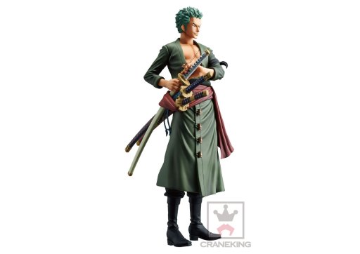画像ギャラリー No.003のサムネイル画像 / バンプレストが3月にリリースするプライズ製品の情報を公開。「SAO コード・レジスタ」からシノンとアリスのフィギュアなど