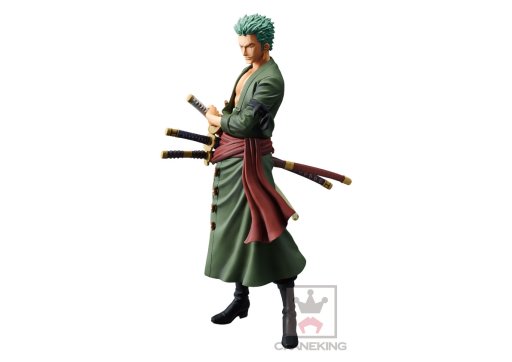画像ギャラリー No.004のサムネイル画像 / バンプレストが3月にリリースするプライズ製品の情報を公開。「SAO コード・レジスタ」からシノンとアリスのフィギュアなど