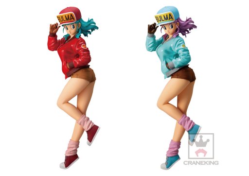 画像ギャラリー No.005のサムネイル画像 / バンプレストが3月にリリースするプライズ製品の情報を公開。「SAO コード・レジスタ」からシノンとアリスのフィギュアなど