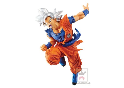 画像ギャラリー No.006のサムネイル画像 / バンプレストが3月にリリースするプライズ製品の情報を公開。「SAO コード・レジスタ」からシノンとアリスのフィギュアなど