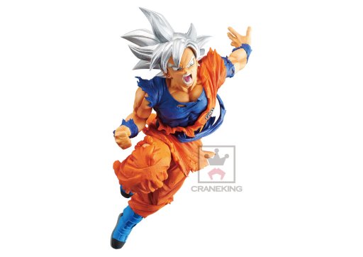 画像ギャラリー No.007のサムネイル画像 / バンプレストが3月にリリースするプライズ製品の情報を公開。「SAO コード・レジスタ」からシノンとアリスのフィギュアなど