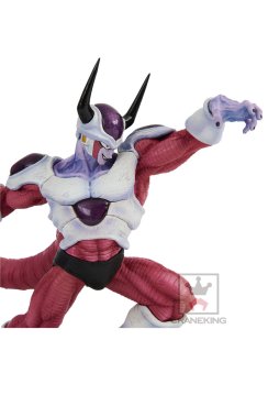 画像ギャラリー No.010のサムネイル画像 / バンプレストが3月にリリースするプライズ製品の情報を公開。「SAO コード・レジスタ」からシノンとアリスのフィギュアなど