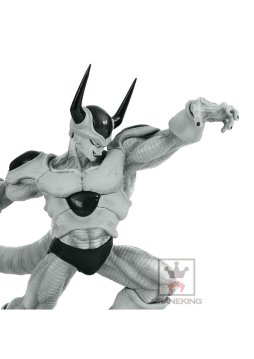 画像ギャラリー No.011のサムネイル画像 / バンプレストが3月にリリースするプライズ製品の情報を公開。「SAO コード・レジスタ」からシノンとアリスのフィギュアなど