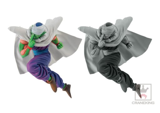 画像ギャラリー No.013のサムネイル画像 / バンプレストが3月にリリースするプライズ製品の情報を公開。「SAO コード・レジスタ」からシノンとアリスのフィギュアなど