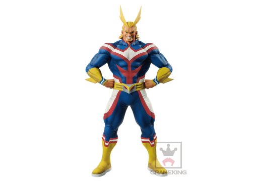 画像ギャラリー No.014のサムネイル画像 / バンプレストが3月にリリースするプライズ製品の情報を公開。「SAO コード・レジスタ」からシノンとアリスのフィギュアなど