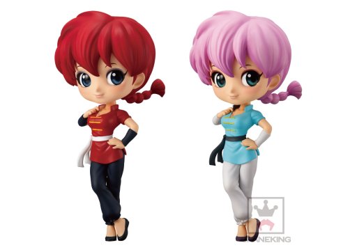 画像ギャラリー No.019のサムネイル画像 / バンプレストが3月にリリースするプライズ製品の情報を公開。「SAO コード・レジスタ」からシノンとアリスのフィギュアなど