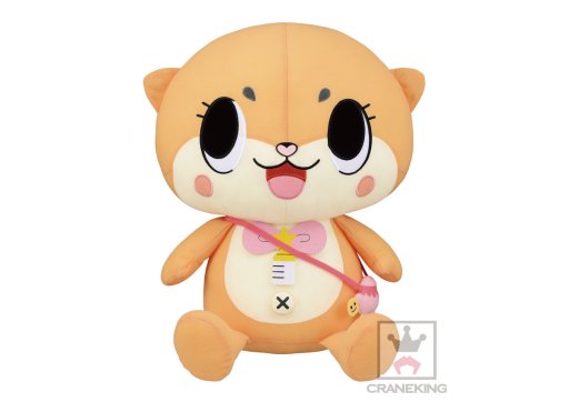 画像ギャラリー No.020のサムネイル画像 / バンプレストが3月にリリースするプライズ製品の情報を公開。「SAO コード・レジスタ」からシノンとアリスのフィギュアなど