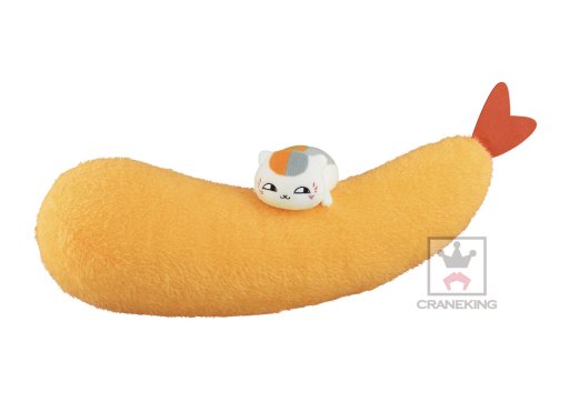 画像ギャラリー No.021のサムネイル画像 / バンプレストが3月にリリースするプライズ製品の情報を公開。「SAO コード・レジスタ」からシノンとアリスのフィギュアなど