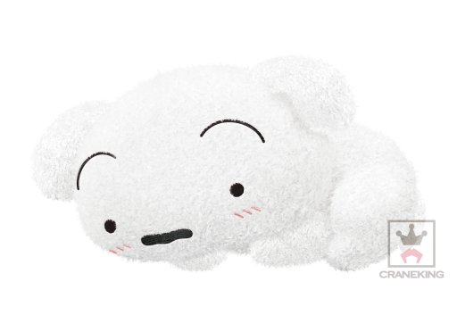 画像ギャラリー No.022のサムネイル画像 / バンプレストが3月にリリースするプライズ製品の情報を公開。「SAO コード・レジスタ」からシノンとアリスのフィギュアなど