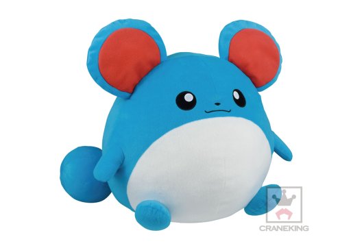 画像ギャラリー No.023のサムネイル画像 / バンプレストが3月にリリースするプライズ製品の情報を公開。「SAO コード・レジスタ」からシノンとアリスのフィギュアなど