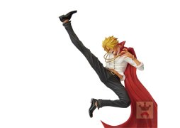 画像ギャラリー No.033のサムネイル画像 / バンプレストが3月にリリースするプライズ製品の情報を公開。「SAO コード・レジスタ」からシノンとアリスのフィギュアなど