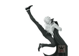 画像ギャラリー No.034のサムネイル画像 / バンプレストが3月にリリースするプライズ製品の情報を公開。「SAO コード・レジスタ」からシノンとアリスのフィギュアなど