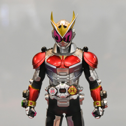 画像ギャラリー No.108のサムネイル画像 / 「第55回プライズフェア」フォトレポート(その2):ジャンプ系やゲームキャラが勢揃いのバンプレスト/タイトー/エイコーブースを紹介