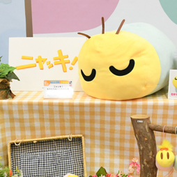 画像ギャラリー No.020のサムネイル画像 / コダワリのフィギュアが目白押しの「第57回プライズフェア」フォトレポート（その2）：BANDAI SPIRITS/タイトー/エイコー編