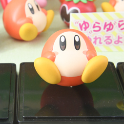 画像ギャラリー No.033のサムネイル画像 / コダワリのフィギュアが目白押しの「第57回プライズフェア」フォトレポート（その2）：BANDAI SPIRITS/タイトー/エイコー編
