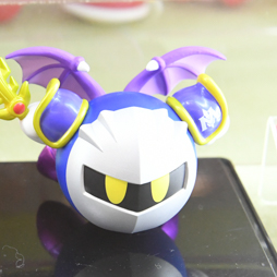 画像ギャラリー No.035のサムネイル画像 / コダワリのフィギュアが目白押しの「第57回プライズフェア」フォトレポート（その2）：BANDAI SPIRITS/タイトー/エイコー編